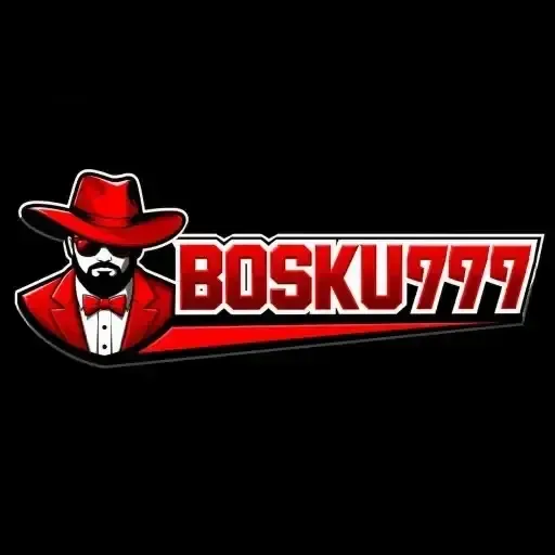 BOSKU777 - Aplikasi GPS Offline Maps Terbaik untuk Petualangan Anda