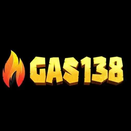 GAS138 - Aplikasi Peta dan Navigasi Offline Terbaik