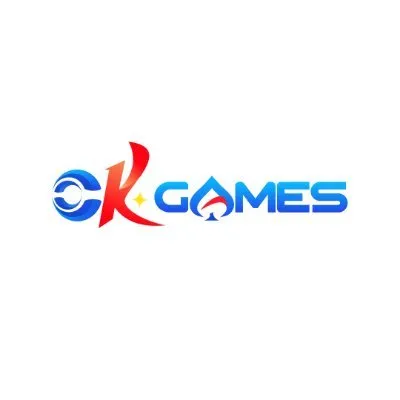 OKGAMES - Aplikasi Antivirus HP Terbaik untuk Keamanan Ponsel Anda