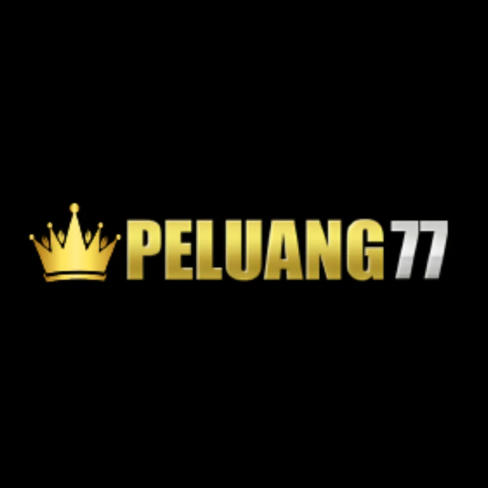 PELUANG77 - Pemutar MP3 Terbaik untuk Musik dan Video