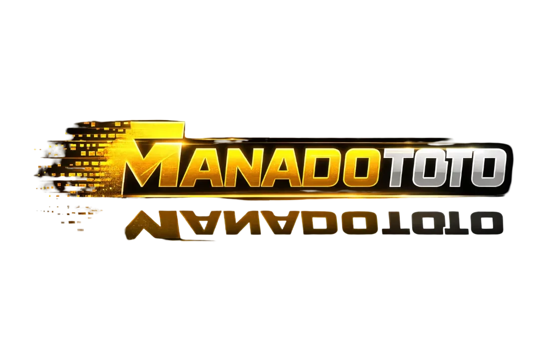 manadototo - Kanal Resmi Indonesia